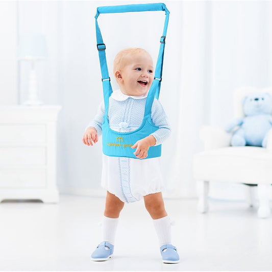 Baby Walking Harness Belt